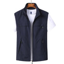 Calun Vest