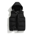 Celton Vest