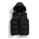 Celton Vest