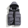 Celton Vest