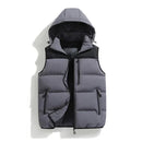 Celton Vest