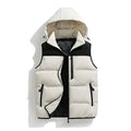 Celton Vest