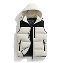 Celton Vest