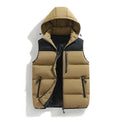 Celton Vest