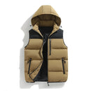 Celton Vest