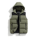Celton Vest