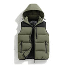 Celton Vest