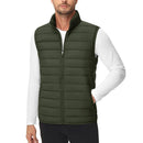 Gale Vest