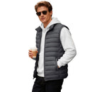 Gale Vest