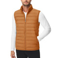 Gale Vest