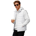 Gale Vest