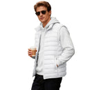 Gale Vest