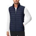 Gale Vest