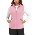 Jacy Vest