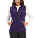 Jacy Vest