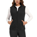 Jacy Vest