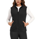 Jacy Vest