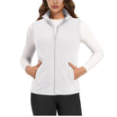 Jacy Vest