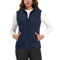 Jacy Vest