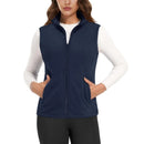 Jacy Vest