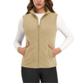 Jacy Vest