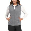 Jacy Vest