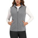 Jacy Vest