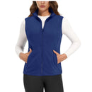 Jacy Vest