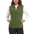 Jacy Vest
