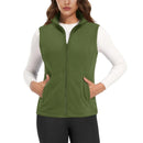 Jacy Vest