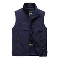 Liberty Vest
