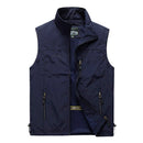Liberty Vest