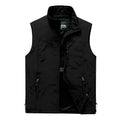 Liberty Vest