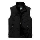 Liberty Vest