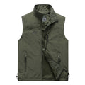 Liberty Vest