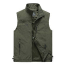 Liberty Vest