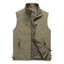 Liberty Vest
