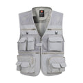 Logan Vest
