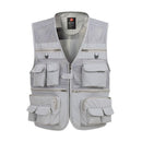 Logan Vest
