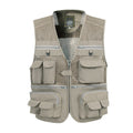 Logan Vest