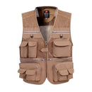 Logan Vest