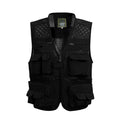 Logan Vest