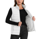 Molly Gilet