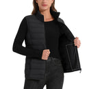 Molly Gilet