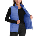 Molly Gilet