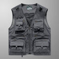 Tactical Vest