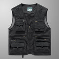 Tactical Vest