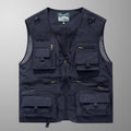Tactical Vest