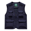 Turco Vest