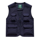 Turco Vest